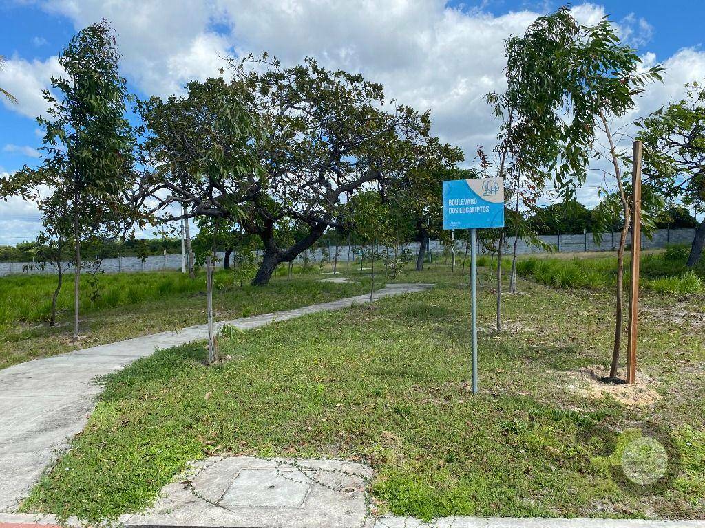 Loteamento e Condomínio, 234 m² - Foto 24