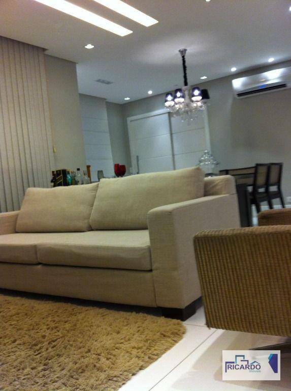 Apartamento para alugar com 2 quartos, 88m² - Foto 54