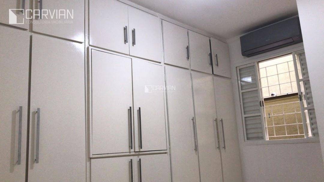 Apartamento à venda com 2 quartos, 62m² - Foto 21