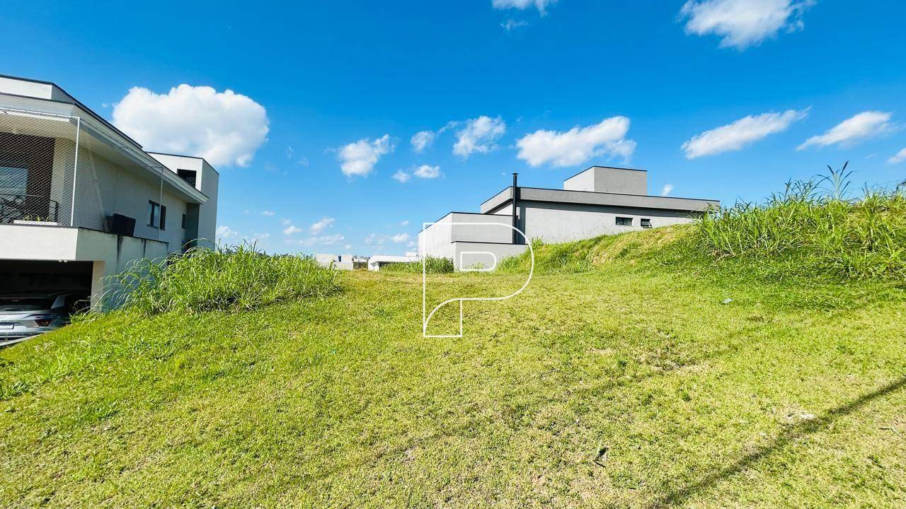 Loteamento e Condomínio, 464 m² - Foto 3