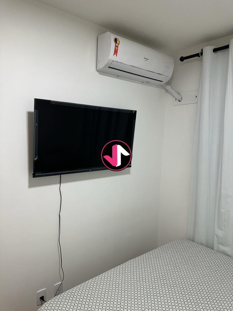 Apartamento à venda com 2 quartos, 42m² - Foto 12