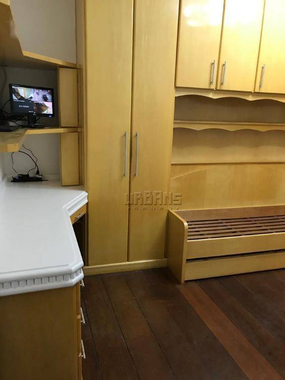 Sobrado à venda com 3 quartos, 199m² - Foto 12