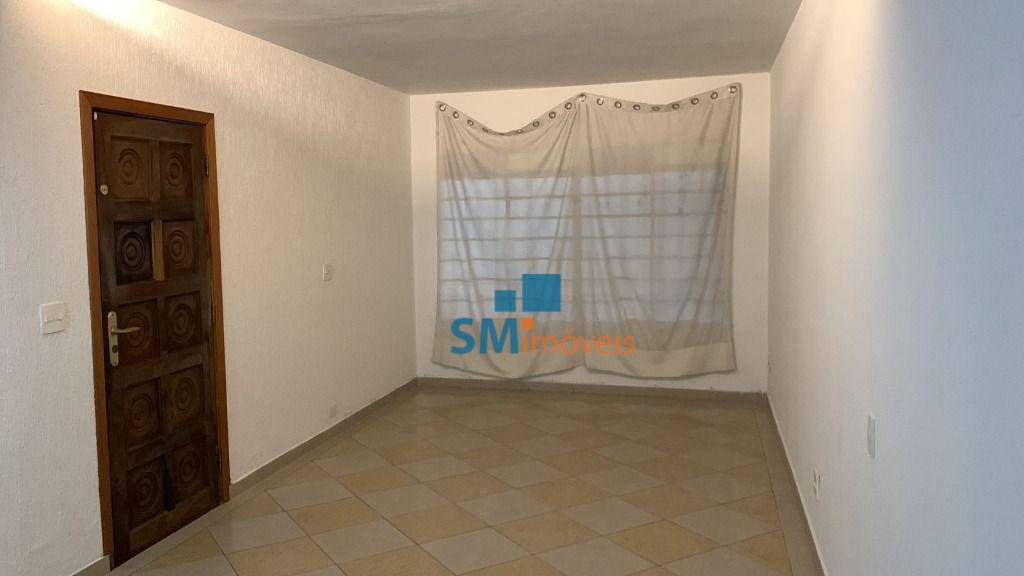 Sobrado à venda e aluguel com 3 quartos, 150m² - Foto 4