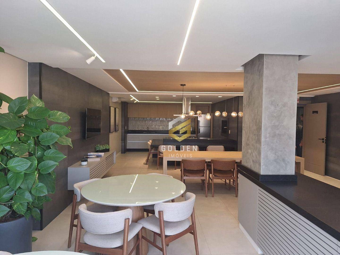 Apartamento à venda com 2 quartos, 65m² - Foto 22