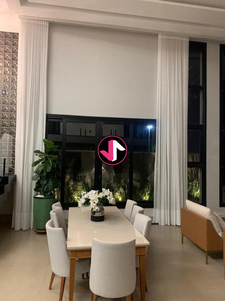 Casa de Condomínio à venda com 5 quartos - Foto 8