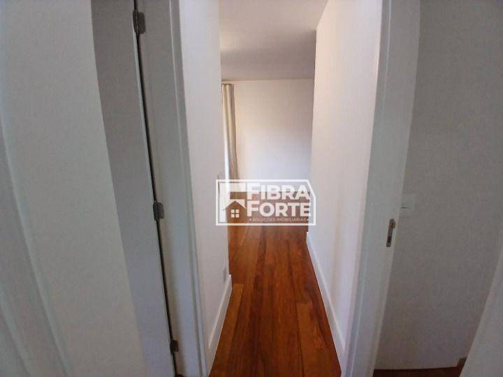 Apartamento à venda com 2 quartos, 108m² - Foto 14