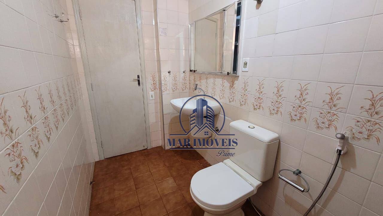 Apartamento à venda com 2 quartos, 80m² - Foto 10