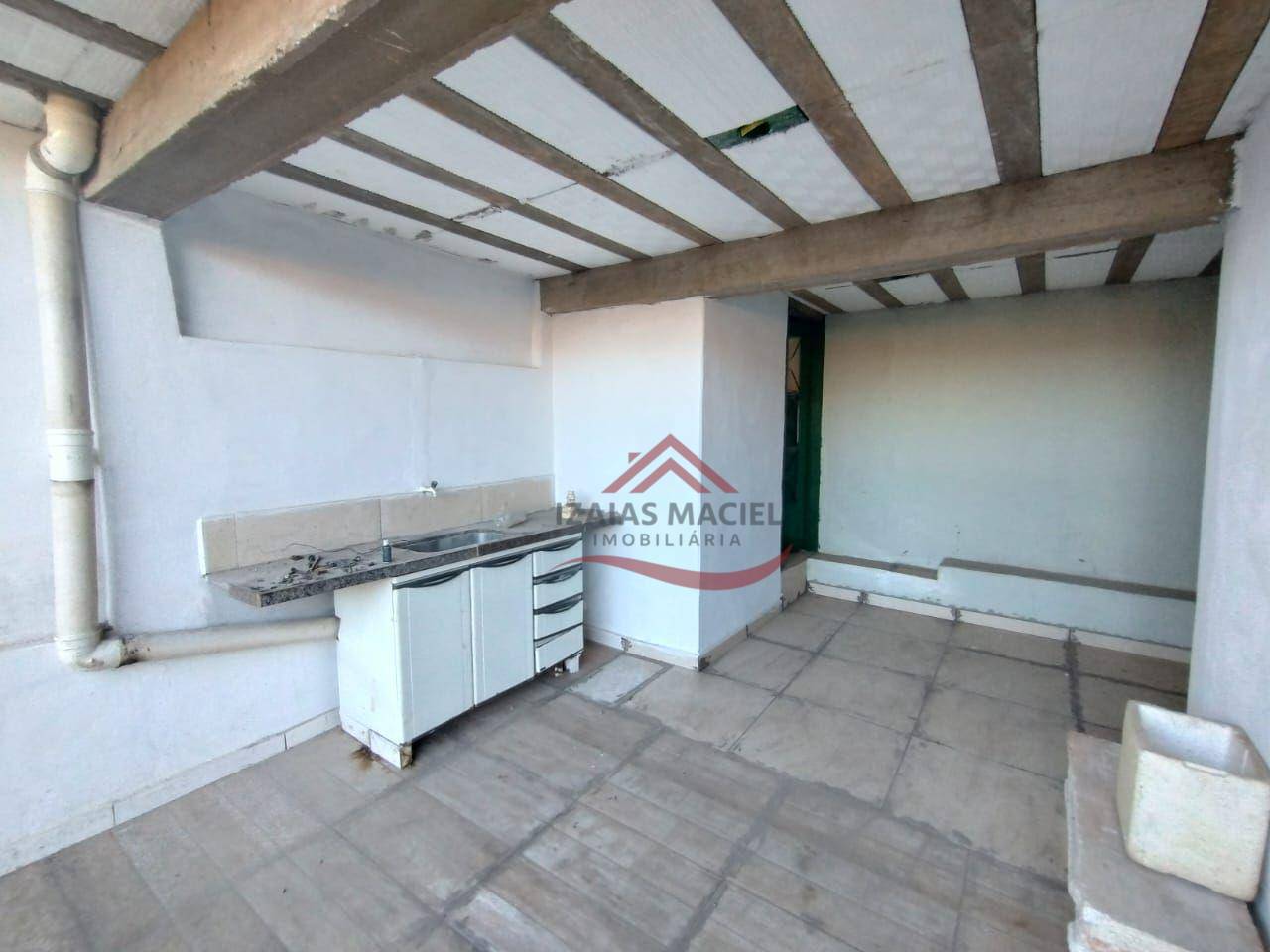 Loja-Salão - Foto 4