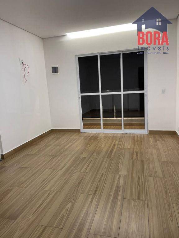 Sobrado à venda com 2 quartos, 100m² - Foto 18