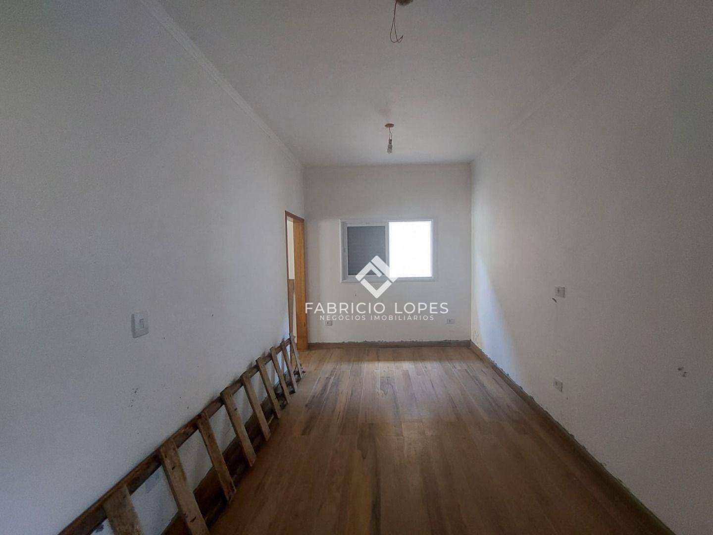 Casa à venda com 3 quartos, 171m² - Foto 15