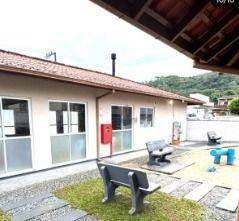 Apartamento, 2 quartos, 54 m² - Foto 9