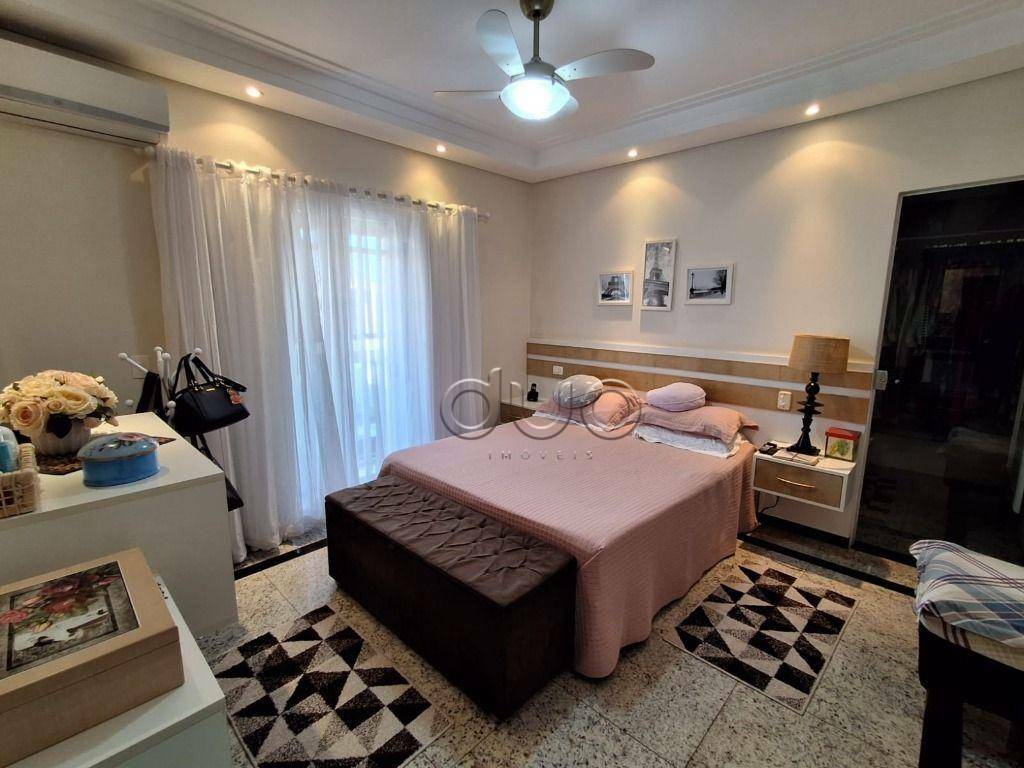 Casa de Condomínio à venda com 4 quartos, 324m² - Foto 24