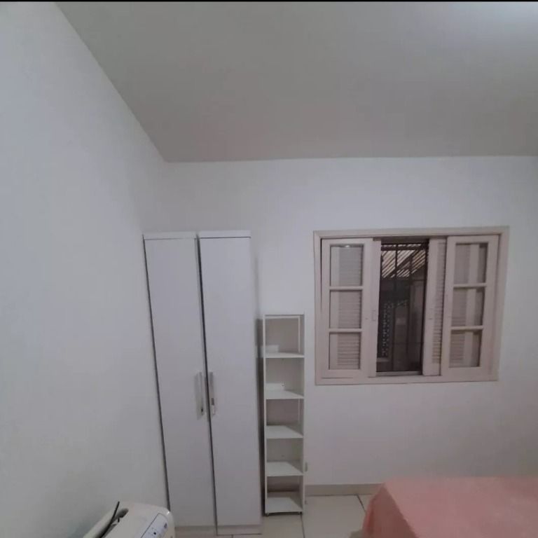 Sobrado à venda com 3 quartos, 130m² - Foto 14