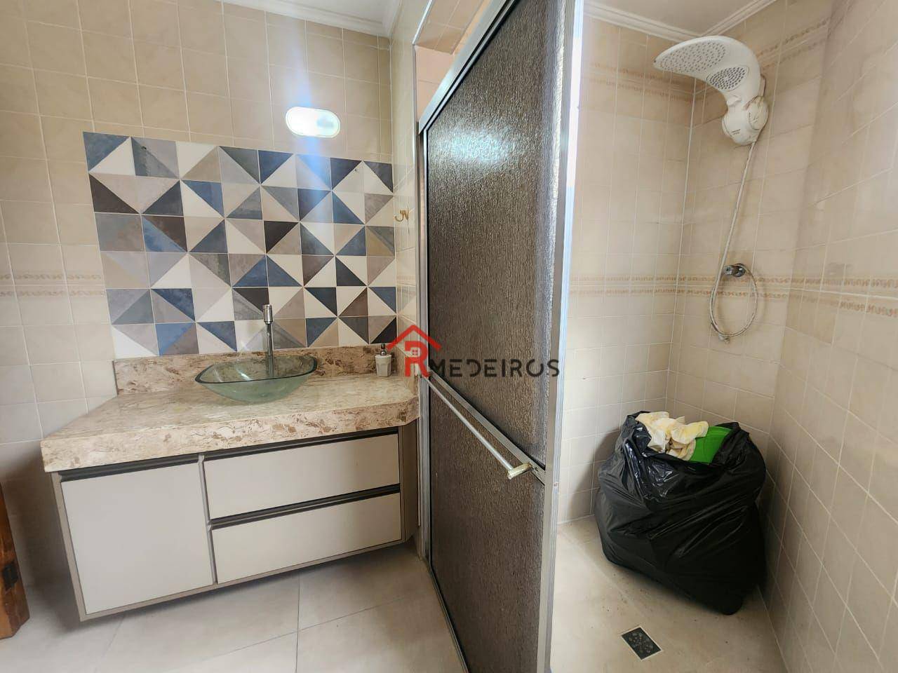 Apartamento à venda com 2 quartos, 86m² - Foto 22