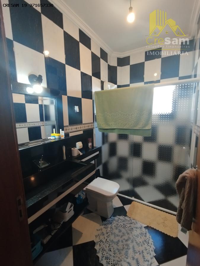 Sobrado para alugar com 3 quartos, 160m² - Foto 14