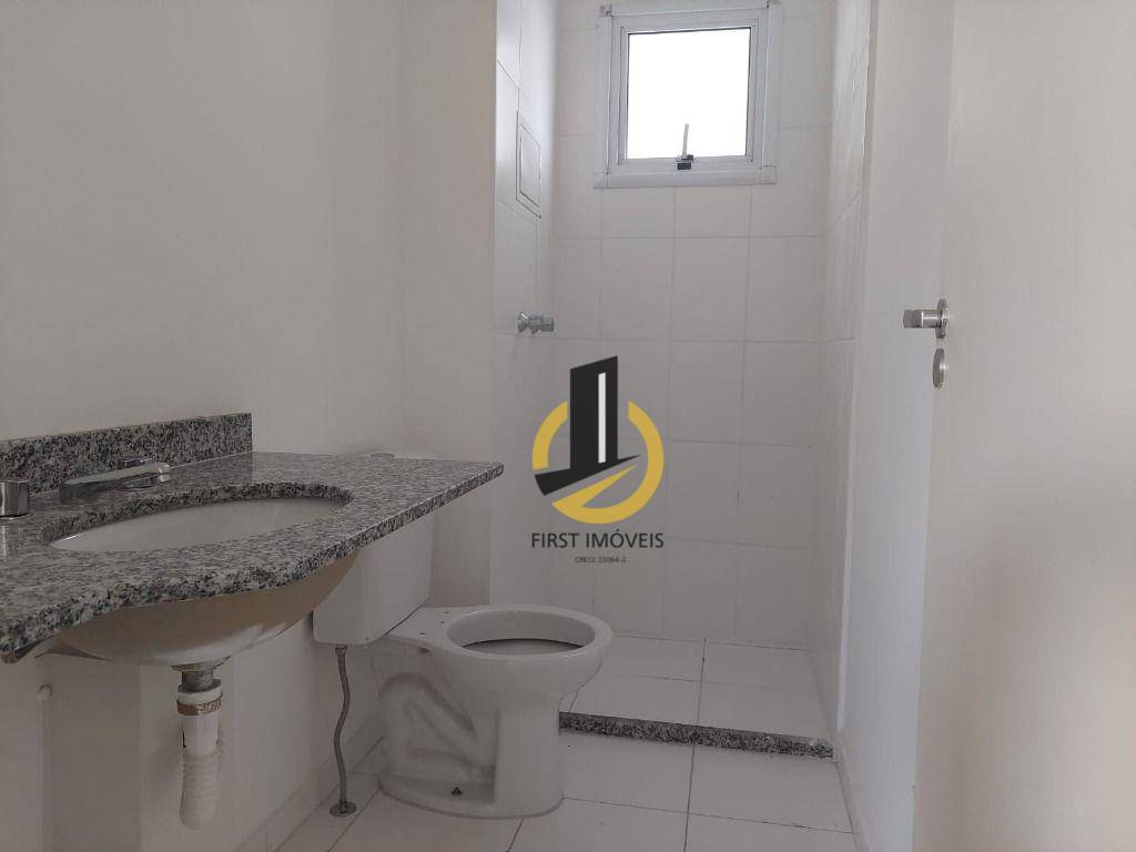 Apartamento à venda com 3 quartos, 84m² - Foto 12