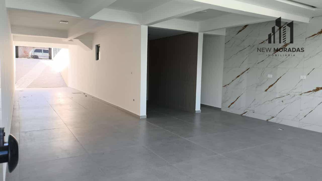 Casa à venda com 3 quartos, 159m² - Foto 3