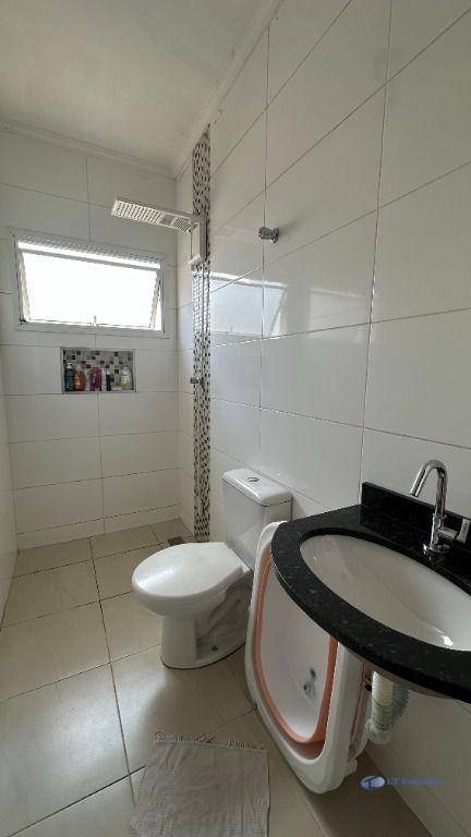 Sobrado à venda com 3 quartos, 121m² - Foto 28