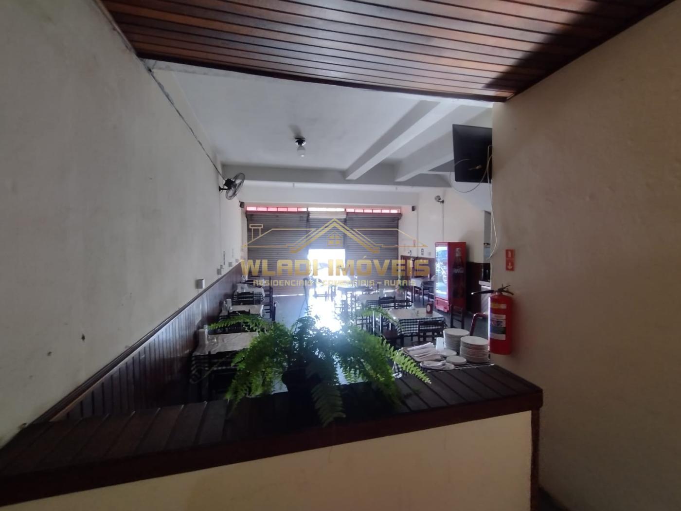 Prédio Inteiro - Foto 5