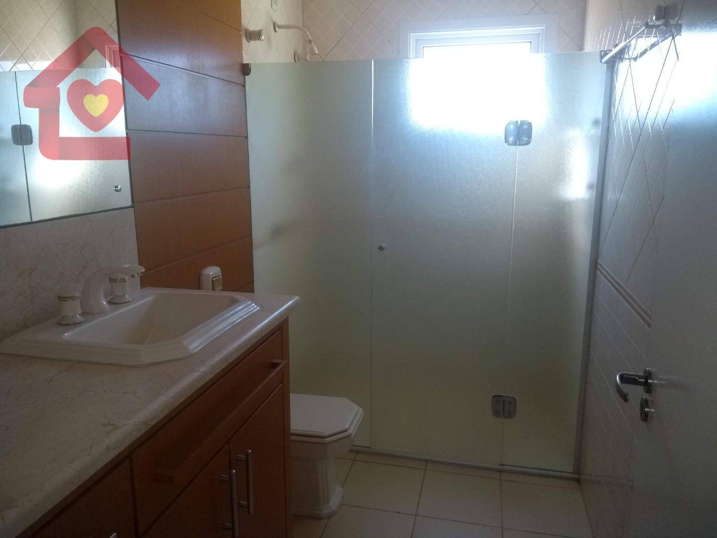 Casa à venda com 3 quartos, 230m² - Foto 21