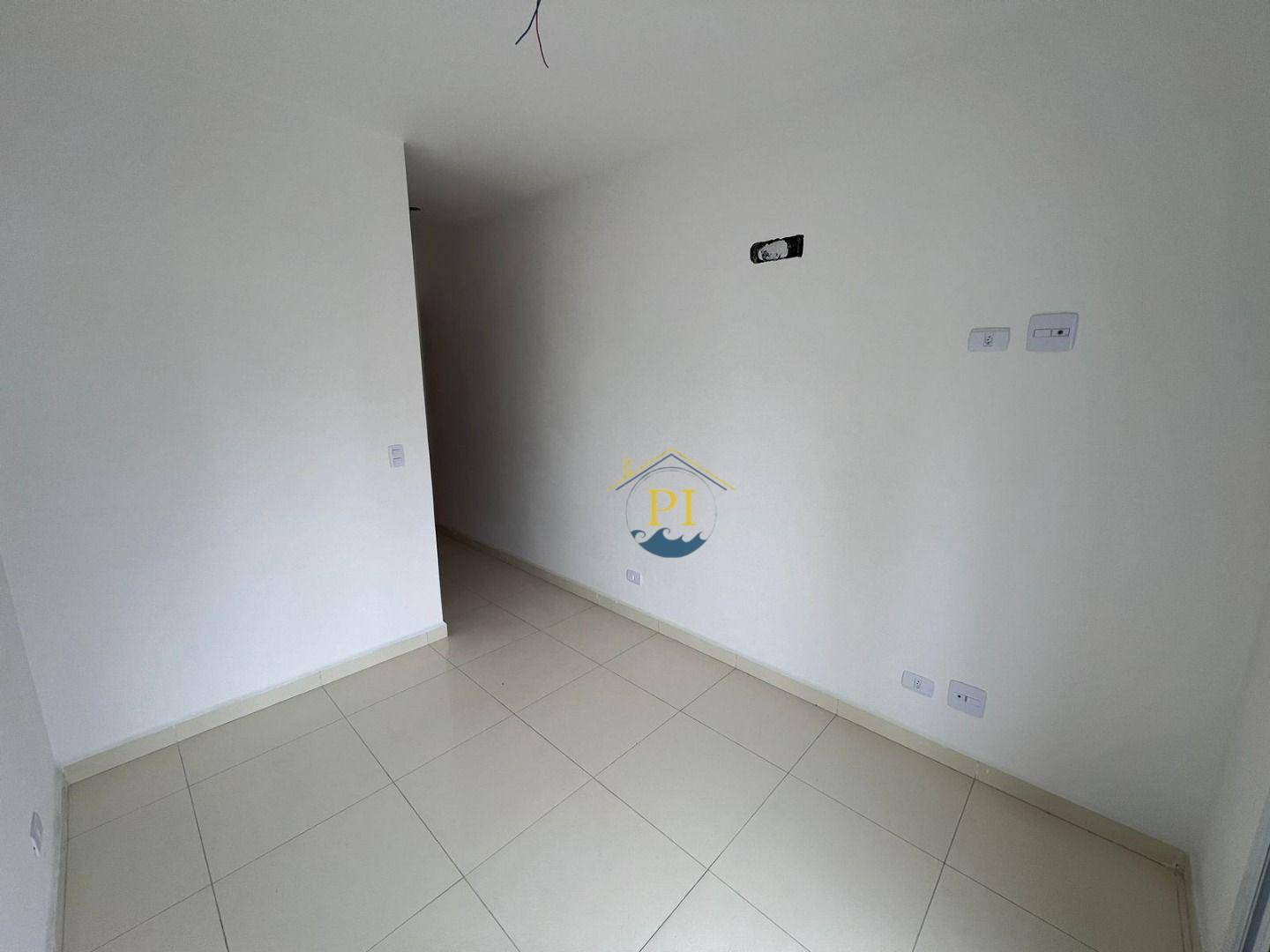 Apartamento à venda com 3 quartos, 118m² - Foto 18