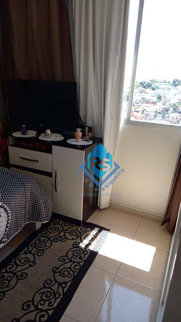 Apartamento à venda com 2 quartos, 94m² - Foto 38