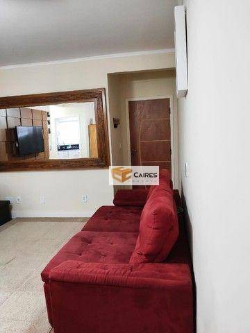 Apartamento à venda com 2 quartos, 78m² - Foto 18