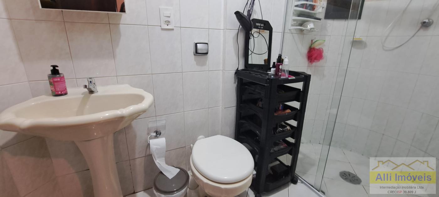 Apartamento à venda com 2 quartos, 90m² - Foto 11