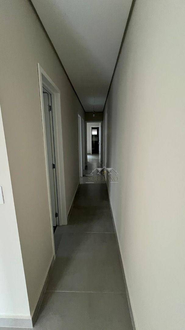 Sobrado à venda com 3 quartos, 104m² - Foto 13