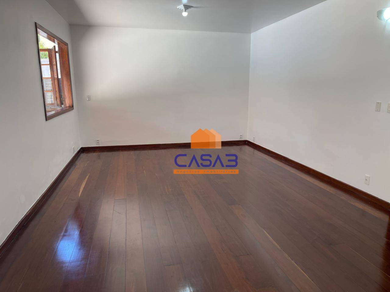 Casa à venda com 6 quartos, 473m² - Foto 59