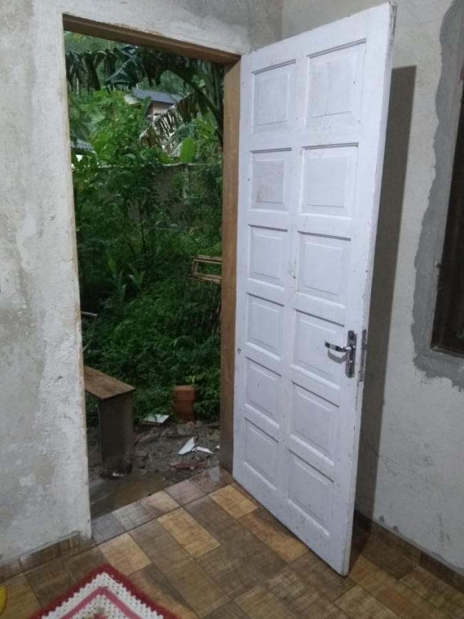 Chácara à venda, 1240m² - Foto 15