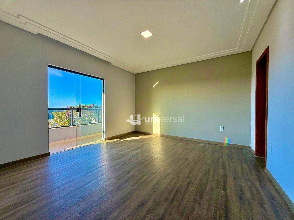 Casa de Condomínio, 4 quartos - Foto 30