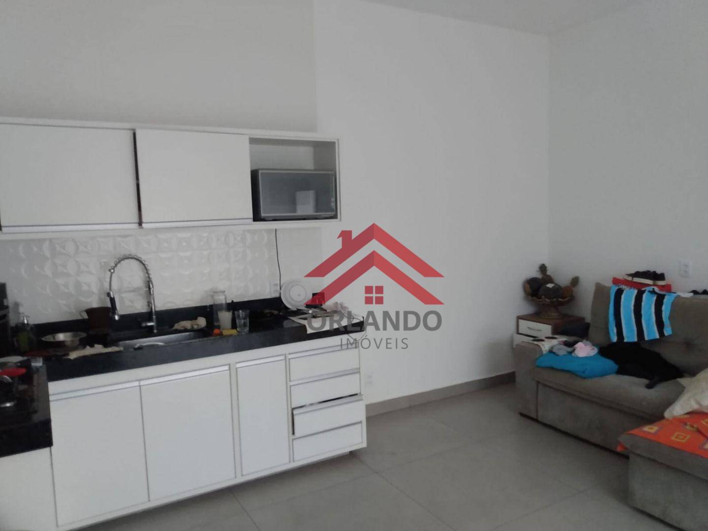 Depósito-Galpão-Armazém à venda, 120m² - Foto 11