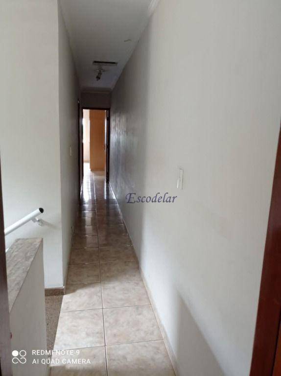 Sobrado à venda com 3 quartos, 248m² - Foto 35