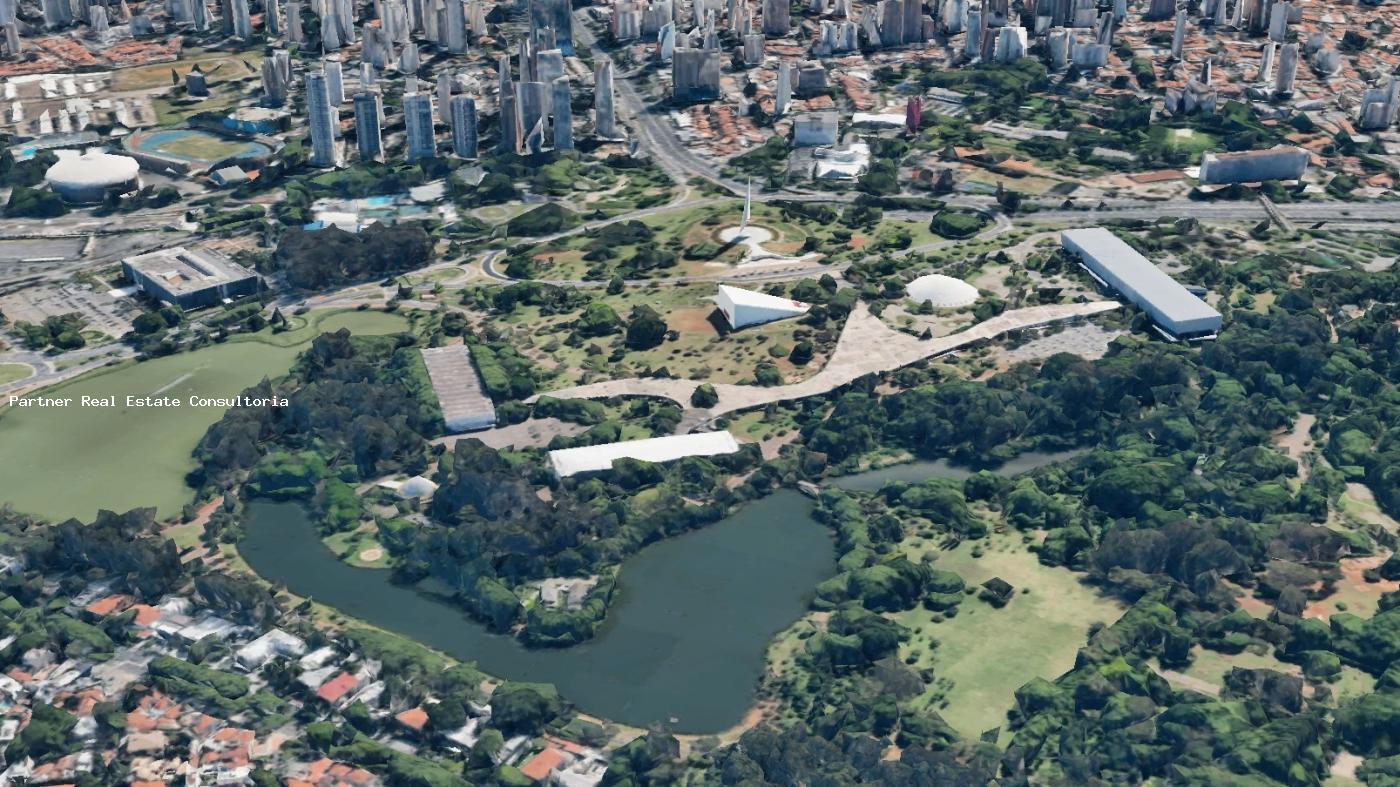 Prédio Inteiro para alugar, 2800m² - Foto 2