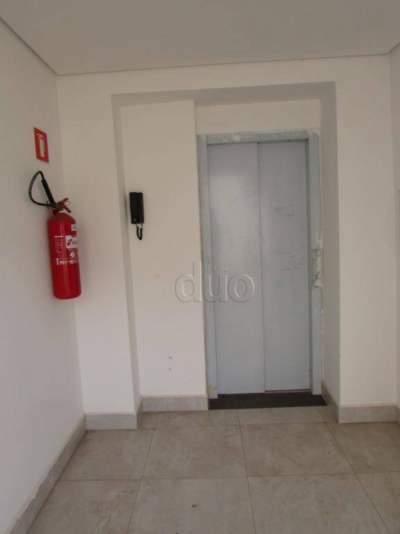 Loja-Salão para alugar, 832m² - Foto 10