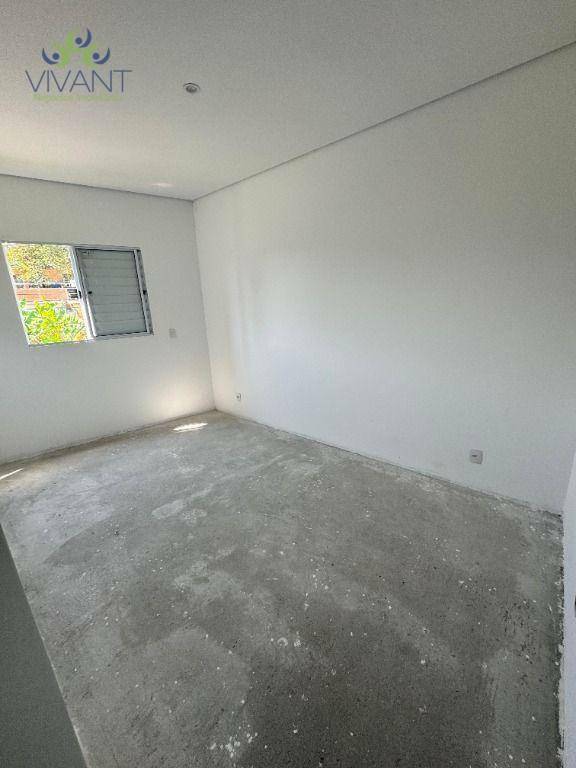 Casa à venda com 3 quartos, 70M2 - Foto 14