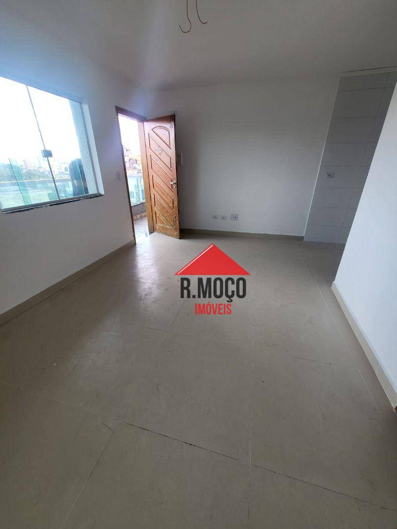 Apartamento à venda e aluguel com 2 quartos, 40m² - Foto 40