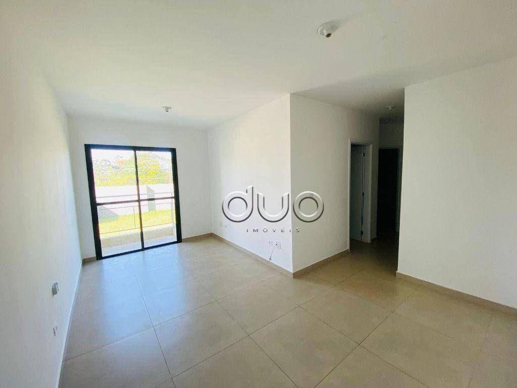 Apartamento à venda com 3 quartos, 73m² - Foto 3