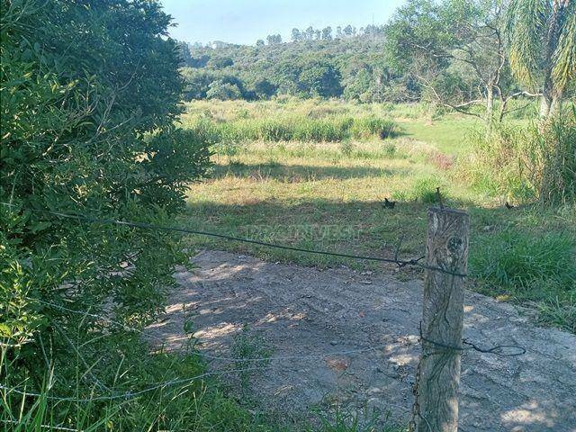 Terreno à venda, 20500M2 - Foto 3