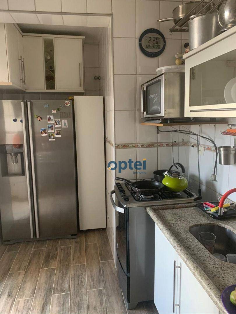 Cobertura à venda com 3 quartos, 154m² - Foto 15