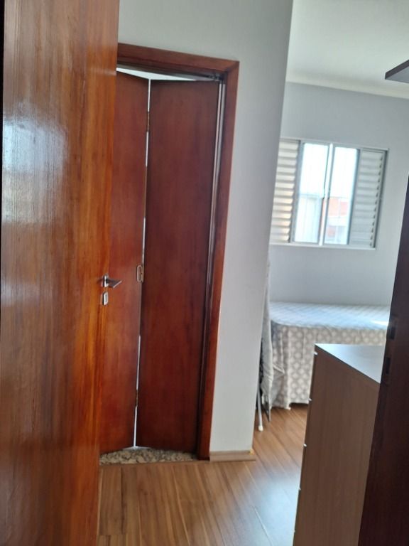 Sobrado à venda com 4 quartos, 85m² - Foto 37