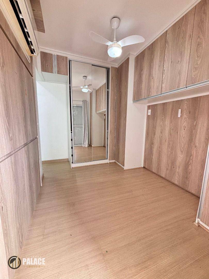 Apartamento à venda com 2 quartos, 73m² - Foto 25