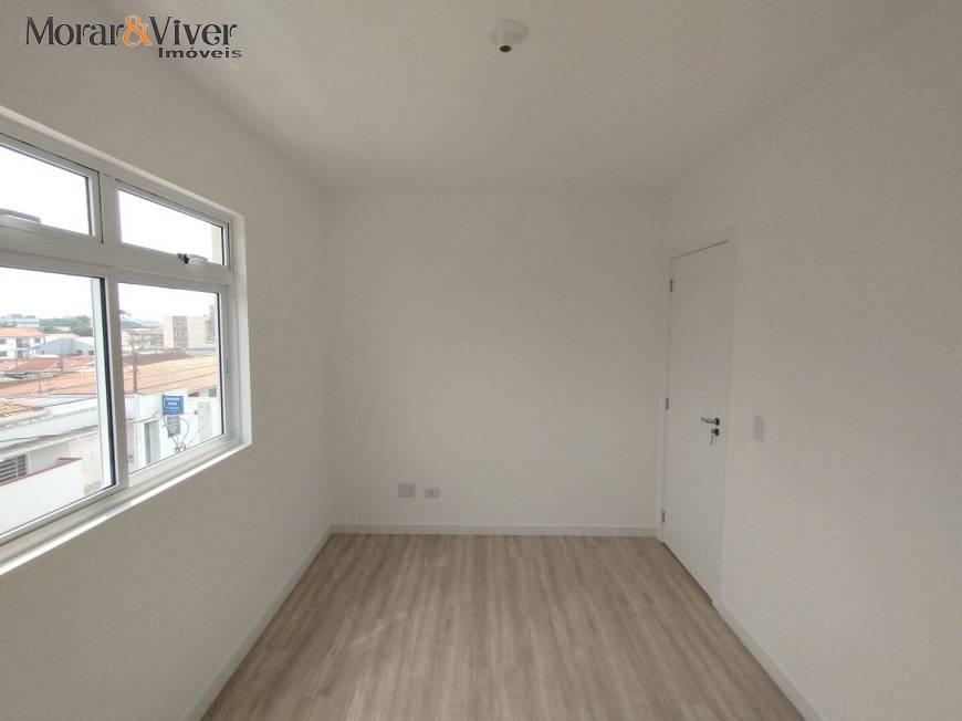 Apartamento à venda com 2 quartos, 55m² - Foto 18