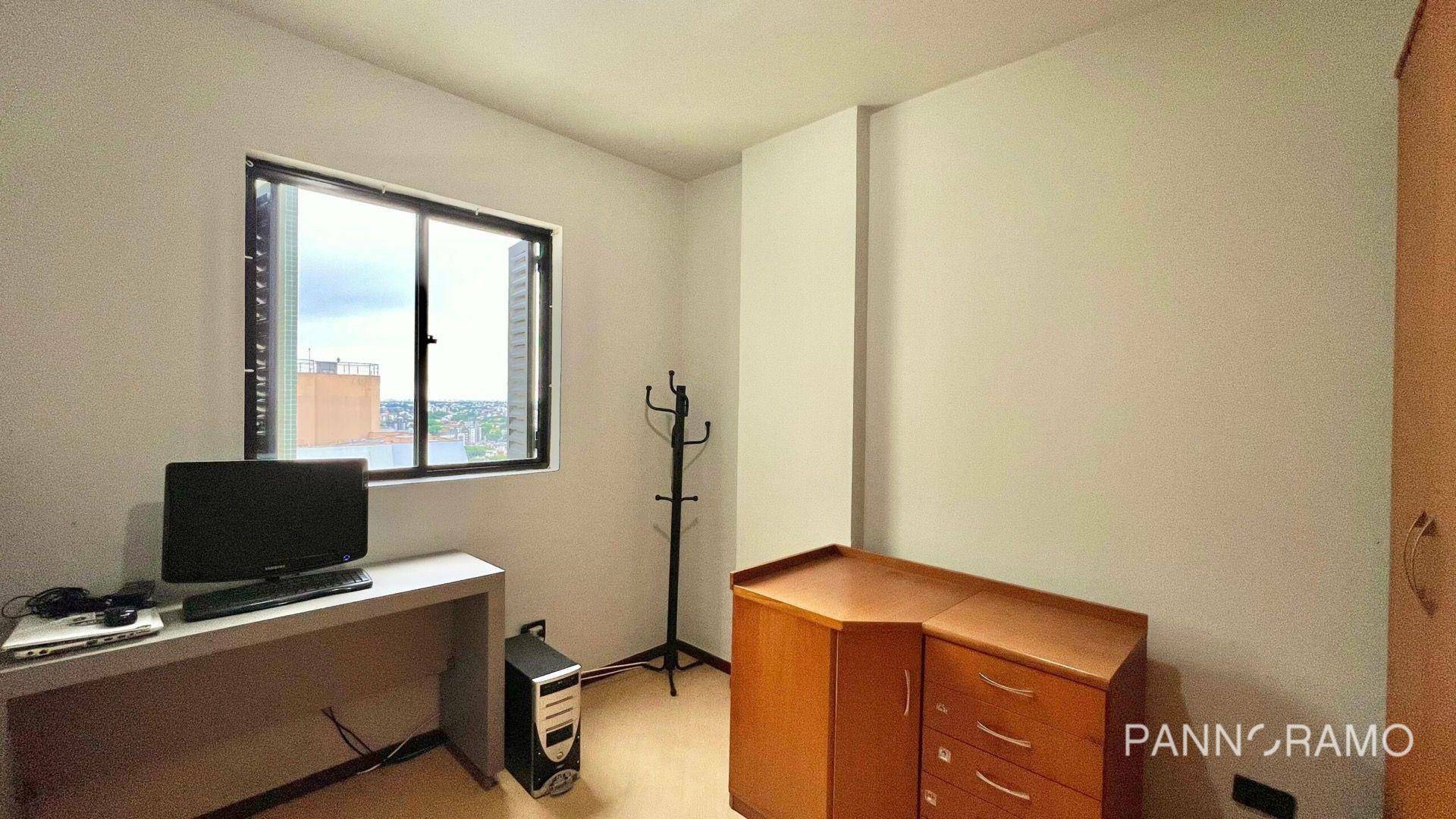 Cobertura à venda e aluguel com 3 quartos, 186m² - Foto 11