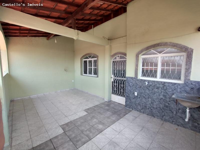 Casa à venda com 4 quartos, 179m² - Foto 19