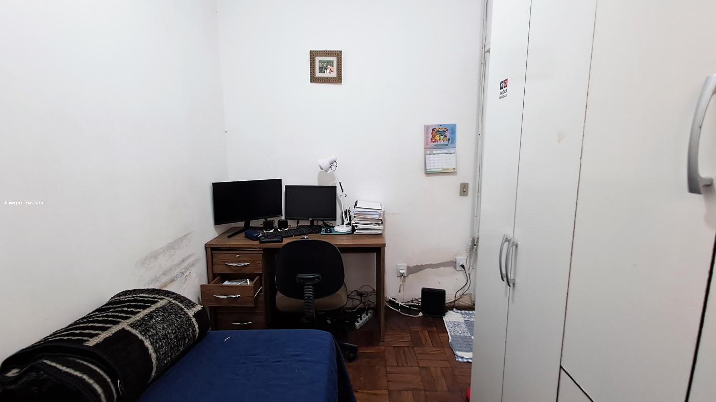 Casa à venda com 2 quartos, 70m² - Foto 13