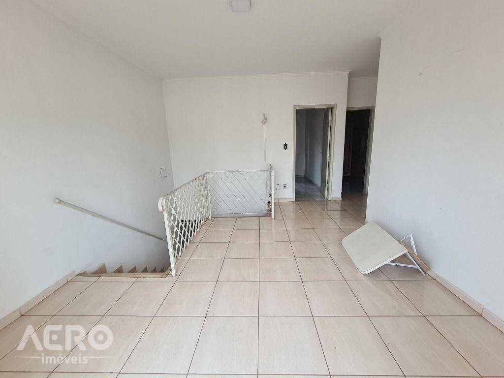 Depósito-Galpão-Armazém à venda, 282m² - Foto 25