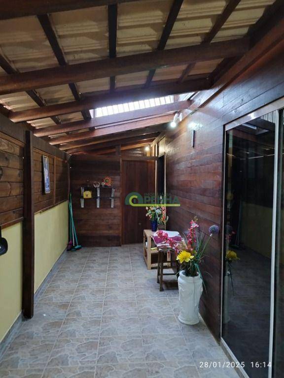 Sobrado à venda com 3 quartos, 143m² - Foto 18