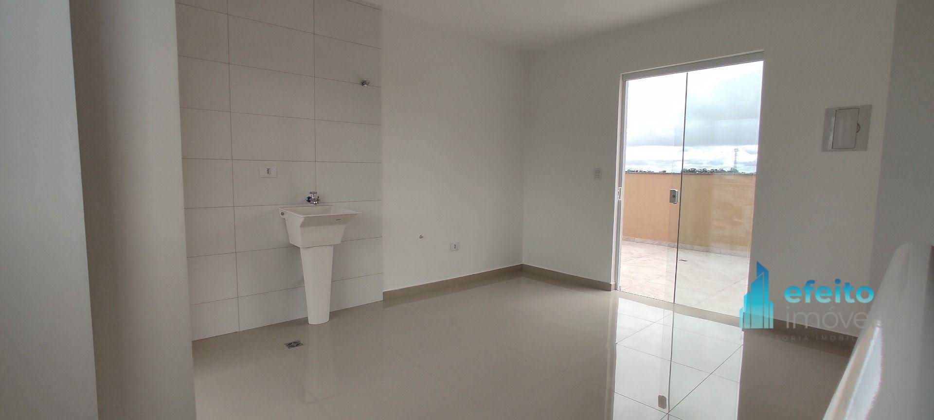 Cobertura à venda com 2 quartos, 73m² - Foto 9